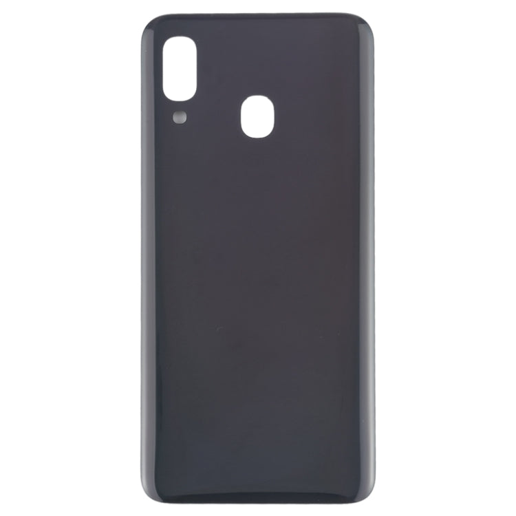 For Galaxy A40 SM-A405F/DS, SM-A405FN/DS, SM-A405FM/DS Battery Back Cover , For Galaxy A40