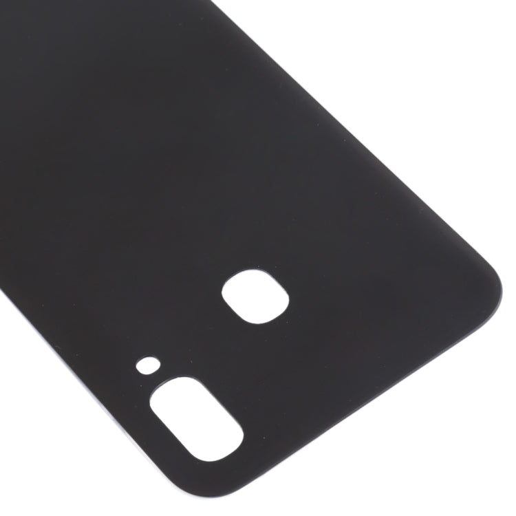 For Galaxy A40 SM-A405F/DS, SM-A405FN/DS, SM-A405FM/DS Battery Back Cover , For Galaxy A40