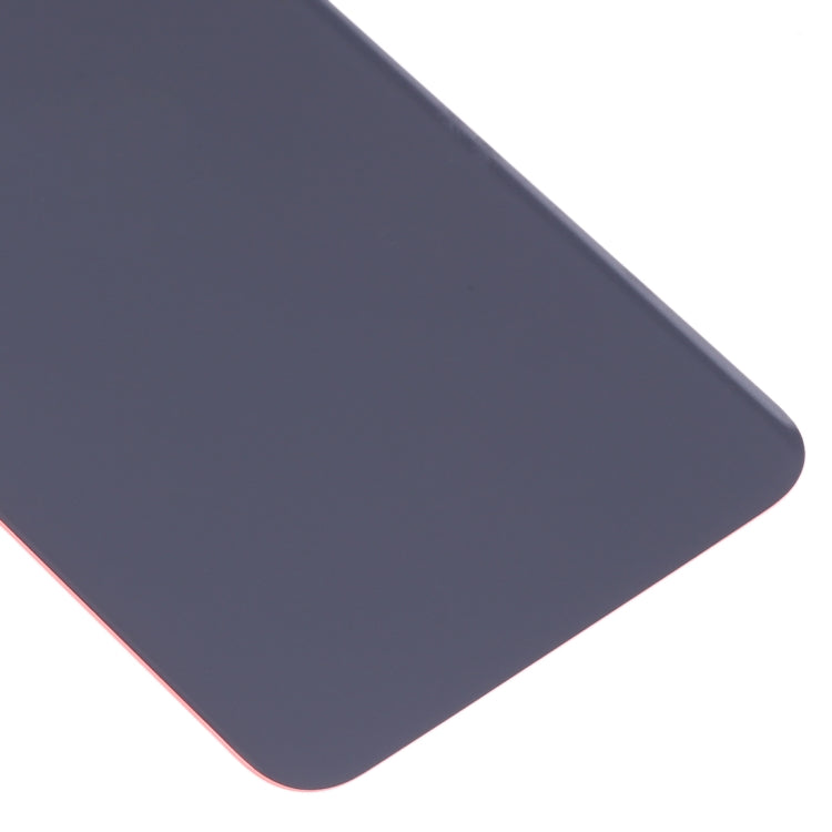 For Galaxy S10e SM-G970F/DS, SM-G970U, SM-G970W Original Battery Back Cover, For Samsung Galaxy S10e (Original ), For Galaxy S10e (Original ) - BSPART