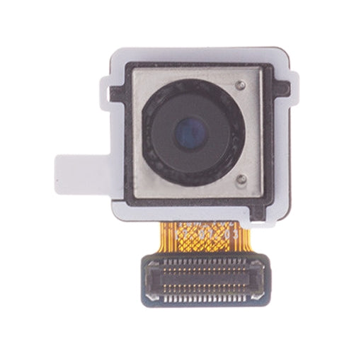 For Galaxy A8 (2018) A530F Back Facing Camera, For Samsung Galaxy A8 (2018) A530F - BSPART