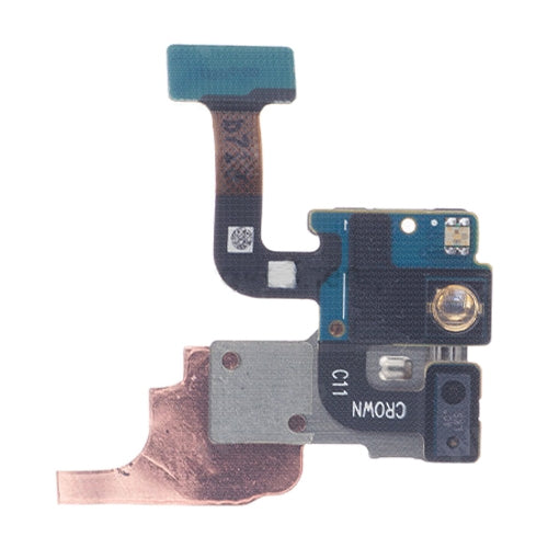 For Galaxy Note9 Light Sensor Flex Cable, For Samsung Galaxy Note9