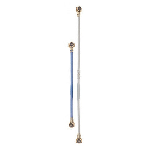 For Galaxy Note 8 Antenna Signal Flex Cable, For Galaxy Note 8