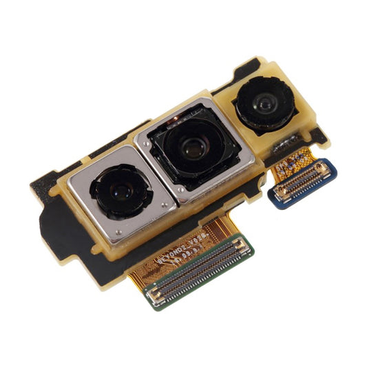 For Galaxy S10 G973U (US Version) Back Facing Camera, For Galaxy S10 (US)