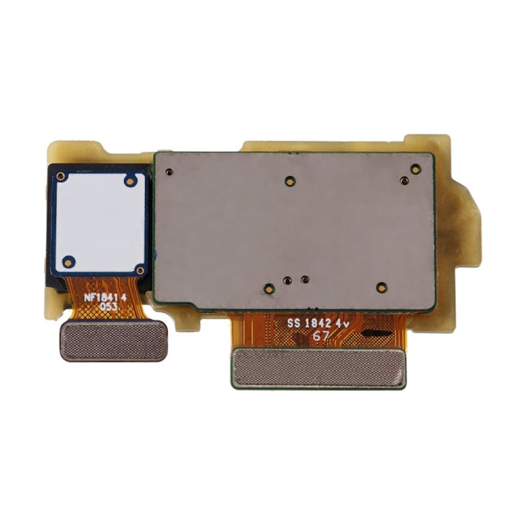 For Galaxy S10 G973U (US Version) Back Facing Camera, For Galaxy S10 (US)