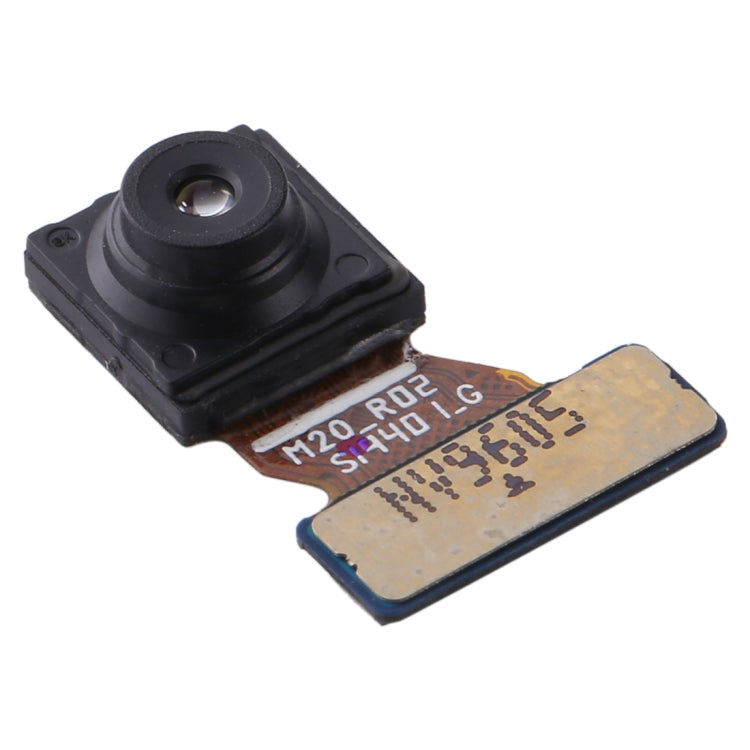 For Galaxy M20 Front Facing Camera, For Samsung Galaxy M20