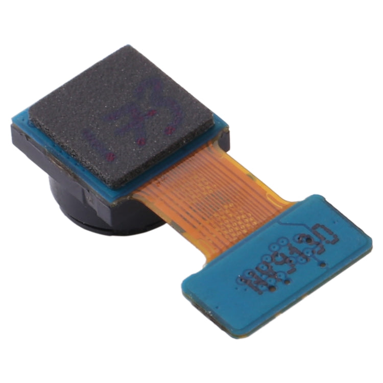 For Galaxy J4 Prime Front Facing Camera, For Samsung Galaxy J4 Prime
