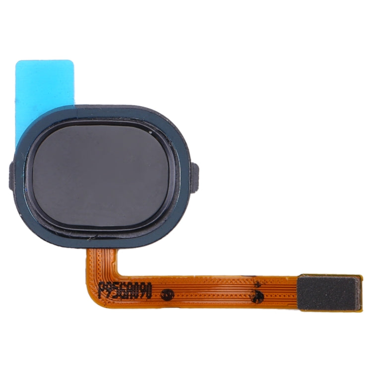 For Galaxy A30 / A40 Fingerprint Sensor Flex Cable, For Samsung Galaxy A30 / A40, For Galaxy A30 / A40