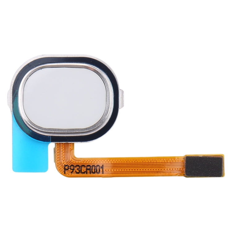 For Galaxy A30 / A40 Fingerprint Sensor Flex Cable, For Samsung Galaxy A30 / A40, For Galaxy A30 / A40