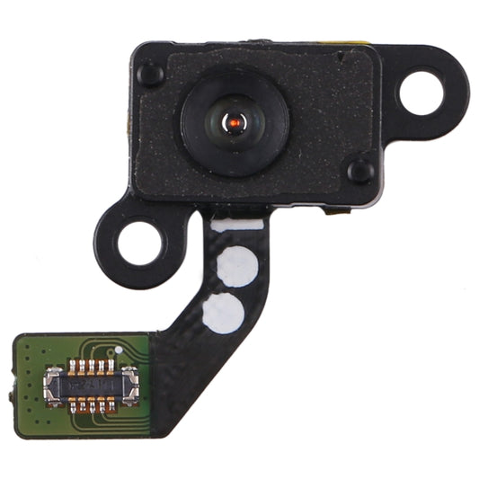 For Galaxy A51 Fingerprint Sensor Flex Cable, For Galaxy A51