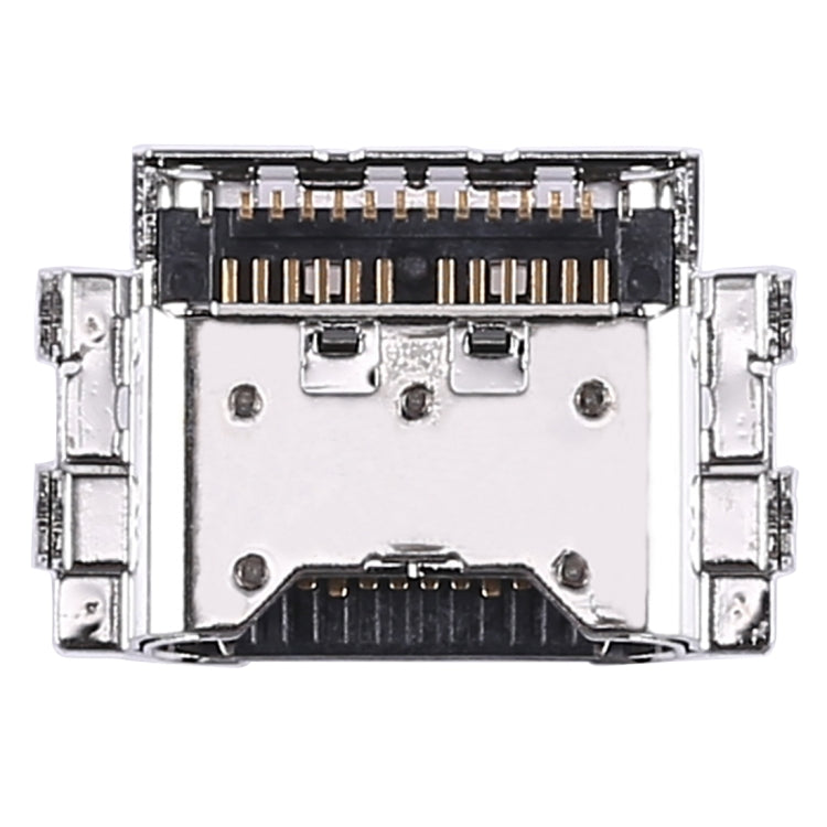 For Galaxy Wini8552 / 9082 10pcs Charging Port Connector, For Samsung Galaxy Wini8552