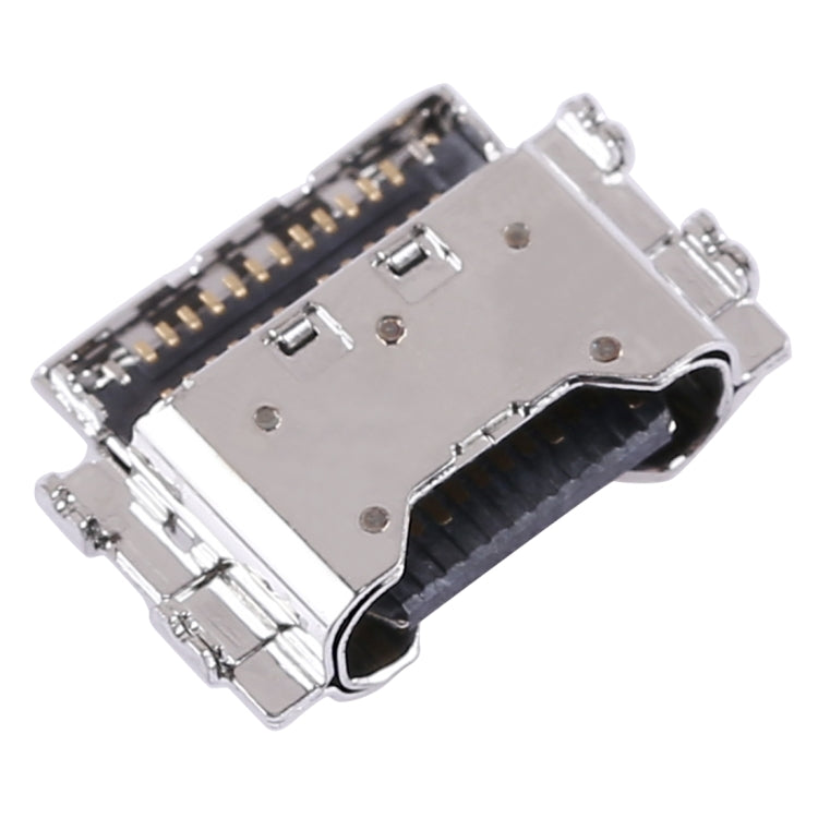 For Galaxy Wini8552 / 9082 10pcs Charging Port Connector, For Samsung Galaxy Wini8552