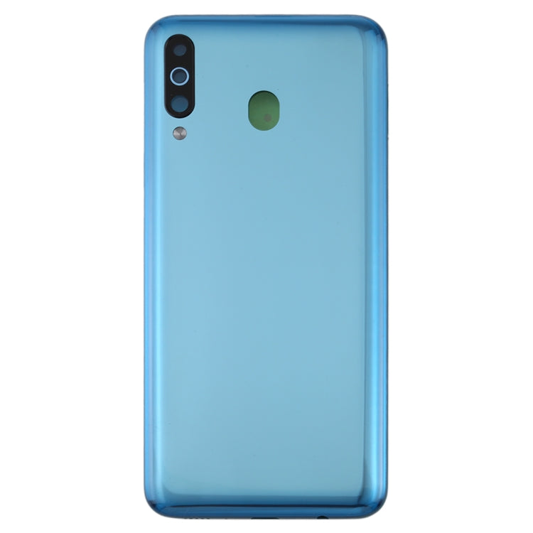 For Galaxy M40s Battery Back Cover , For Galaxy M40s
