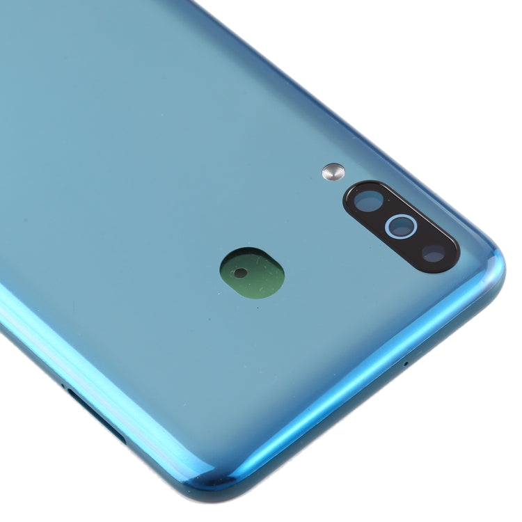 For Galaxy M40s Battery Back Cover , For Galaxy M40s