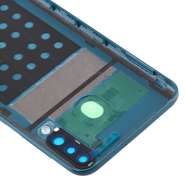 For Galaxy M40s Battery Back Cover , For Galaxy M40s