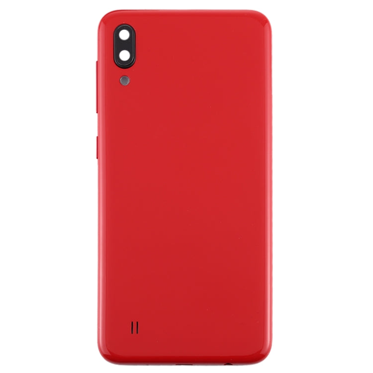 For Galaxy M10 Battery Back Cover , For Samsung Galaxy M10, For Galaxy M10