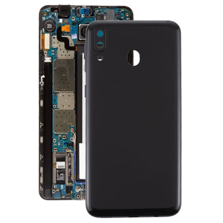 For Galaxy M20 Battery Back Cover , For Samsung Galaxy M20, For Galaxy M20