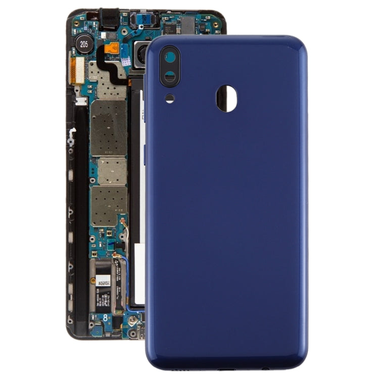 For Galaxy M20 Battery Back Cover , For Samsung Galaxy M20, For Galaxy M20