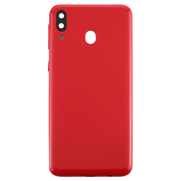 For Galaxy M20 Battery Back Cover , For Samsung Galaxy M20, For Galaxy M20