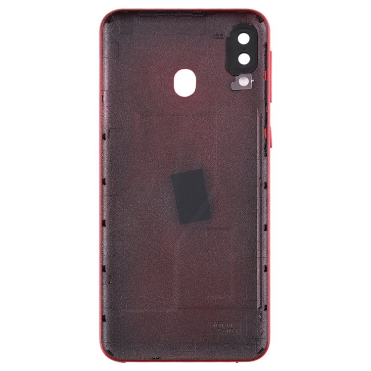 For Galaxy M20 Battery Back Cover , For Samsung Galaxy M20, For Galaxy M20