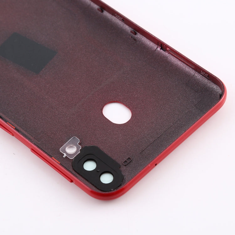 For Galaxy M20 Battery Back Cover , For Samsung Galaxy M20, For Galaxy M20
