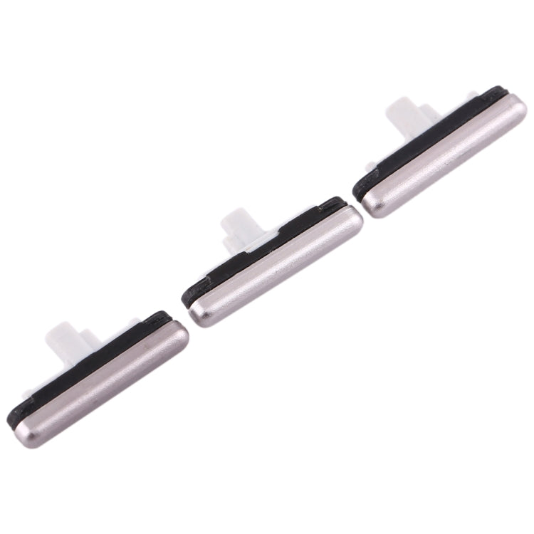 For Galaxy S7 10 Set Side Keys, For Galaxy S7