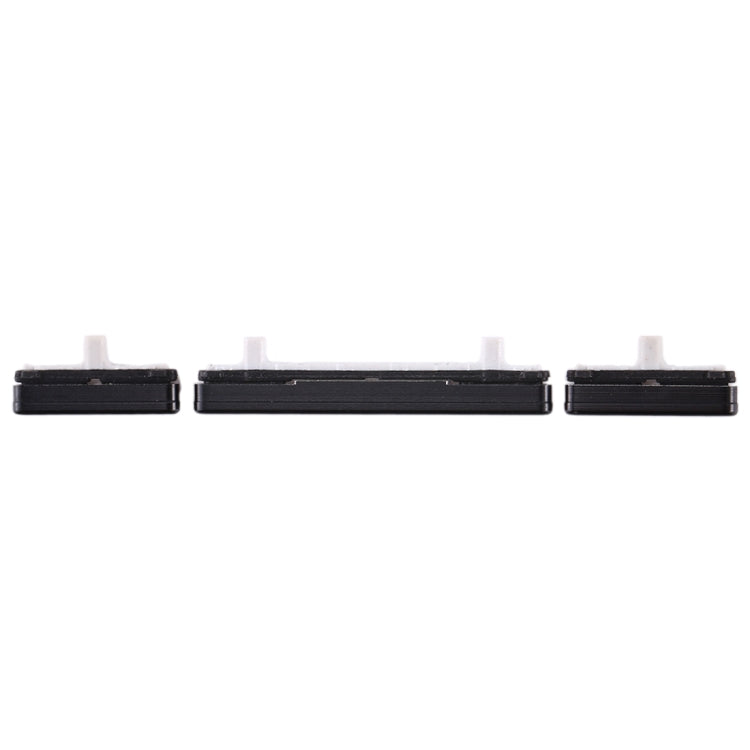 For Galaxy Note 9 10 Set Side Keys, For Samsung Galaxy Note 9, For Galaxy Note 9