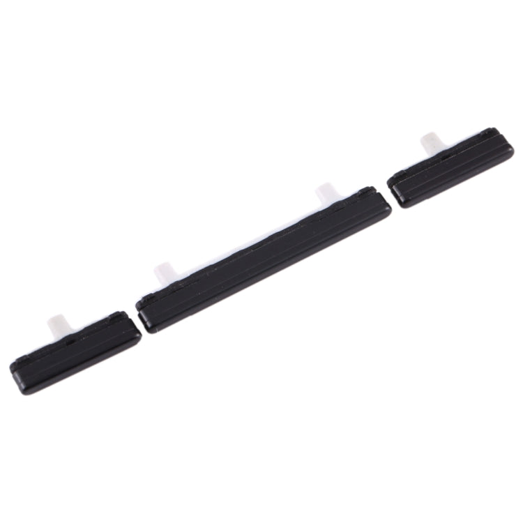 For Galaxy Note 9 10 Set Side Keys, For Samsung Galaxy Note 9, For Galaxy Note 9