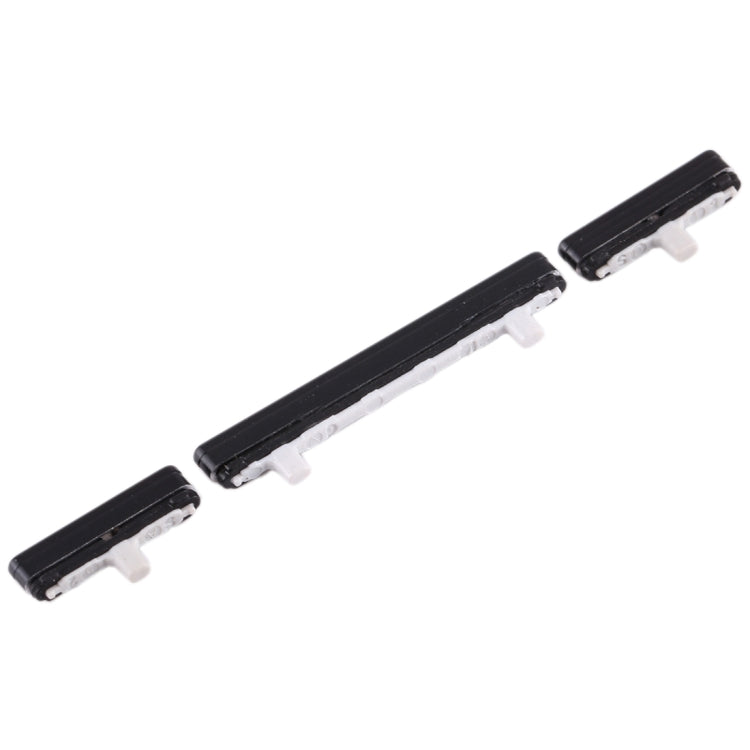 For Galaxy Note 9 10 Set Side Keys, For Samsung Galaxy Note 9, For Galaxy Note 9