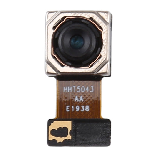 For Samsung Galaxy A10s / SM-A107 Back Facing Camera, For Samsung Galaxy A10s - BSPART