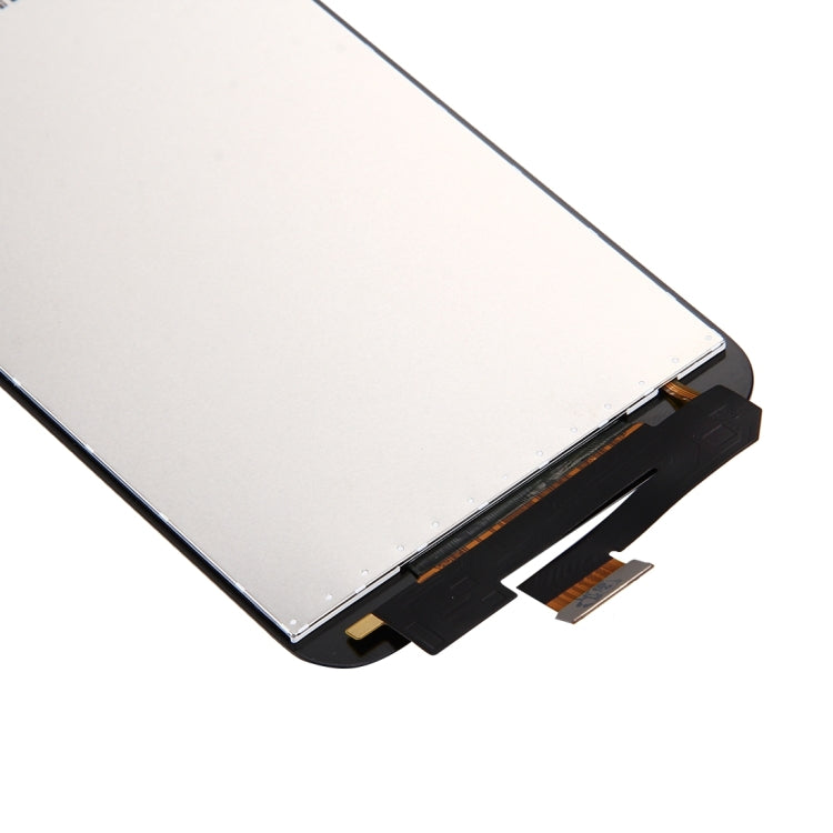 Original LCD Screen + Original Touch Panel for Galaxy J3 Emerge / J327, J327P, J327A, For Samsung Galaxy J3 Emerge, For Galaxy J3 Emerge - BSPART