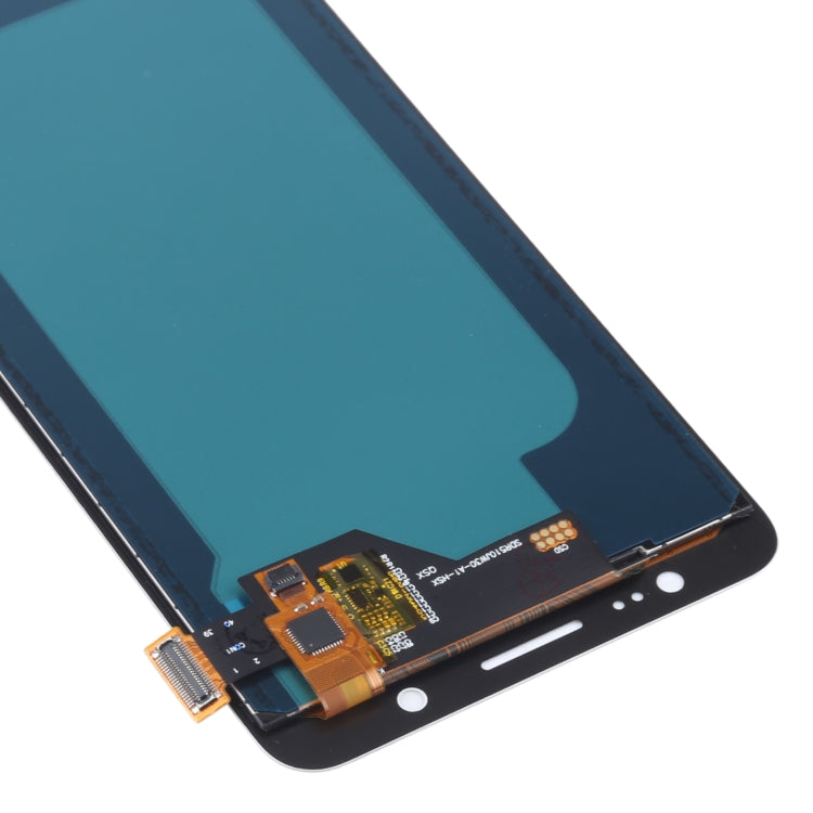 LCD Screen (TFT) + Touch Panel for Galaxy J5 (2016) / J510, J510FN, J510F, J510G, J510Y, J510M, For Samsung Galaxy J5 (2016), For Galaxy J5 (2016) TFT, For Galaxy J5 (2016) (TFT)