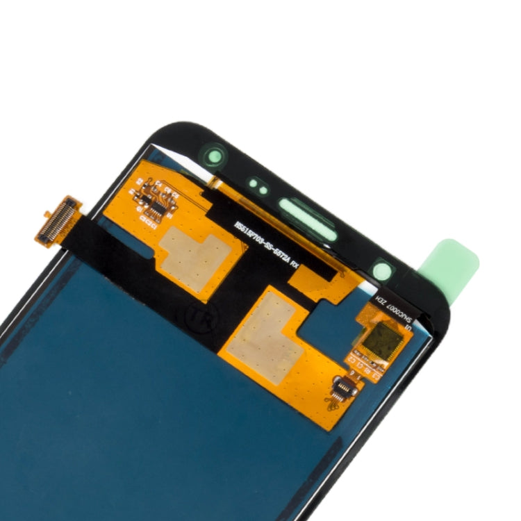 LCD Screen (TFT) + Touch Panel for Galaxy J7 / J700, J700F, J700F/DS, J700H/DS, J700M, J700M/DS, J700T, J700P, For Galaxy J7 (TFT), For Samsung Galaxy J7 TFT