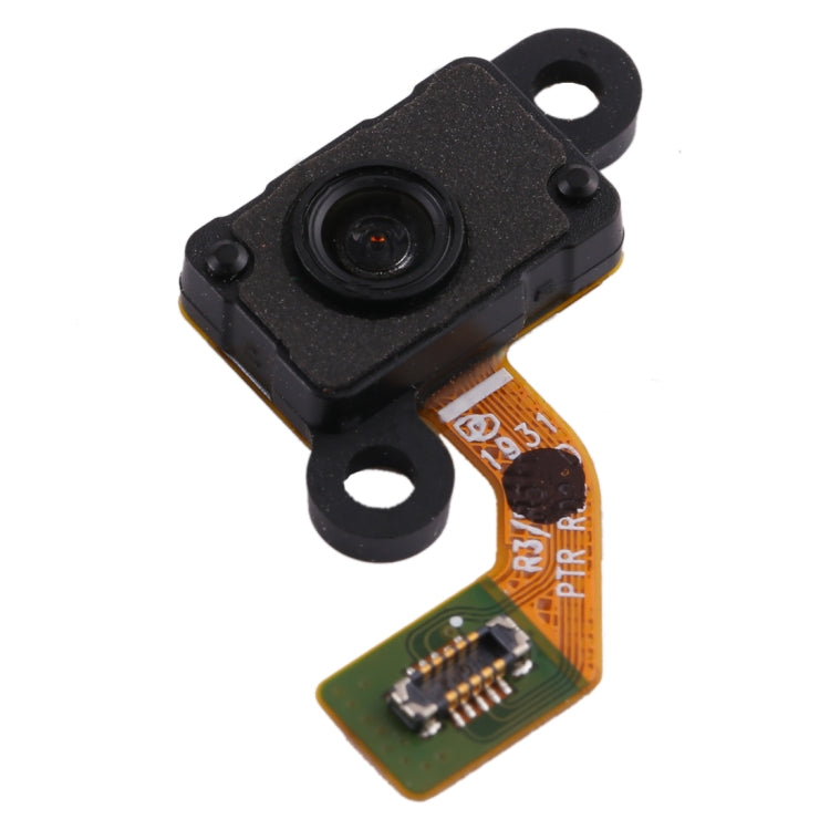 For Galaxy A30S Fingerprint Sensor Flex Cable