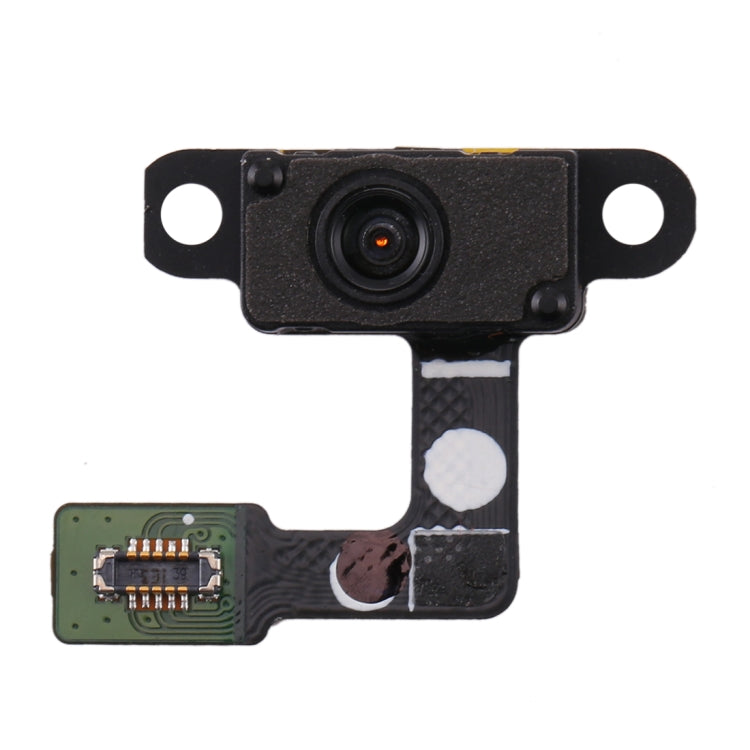 For Galaxy A50S Fingerprint Sensor Flex Cable