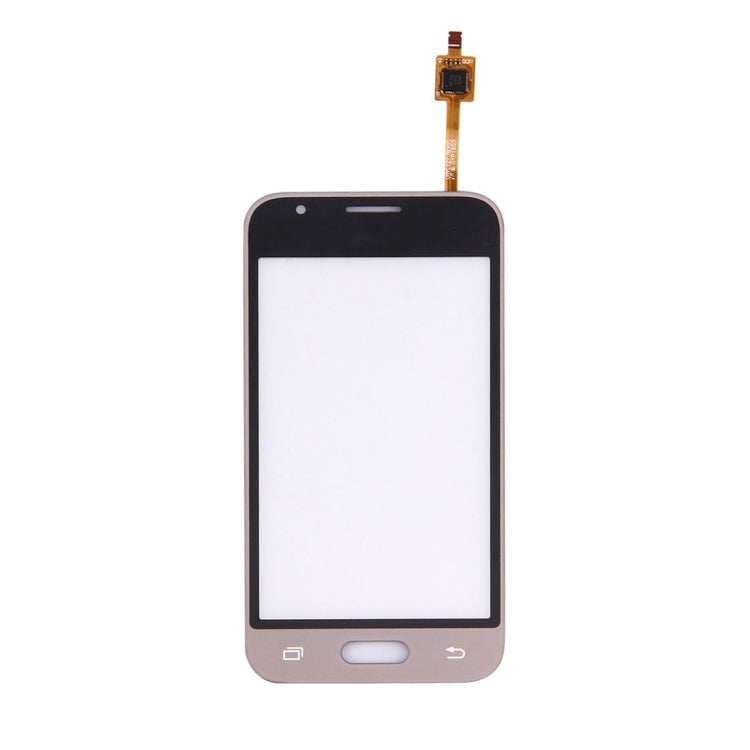 For Galaxy J1 Mini / J105 Touch Panel , For Galaxy J1 Nxt, For Galaxy J1 Mini