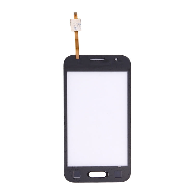 For Galaxy J1 Mini / J105 Touch Panel , For Galaxy J1 Nxt, For Galaxy J1 Mini