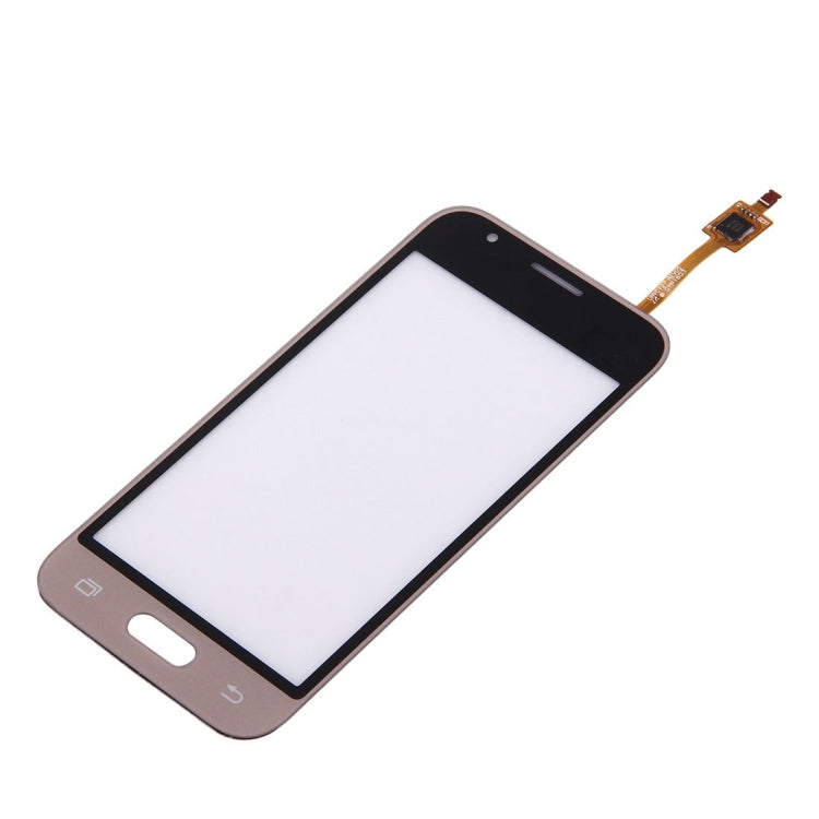 For Galaxy J1 Mini / J105 Touch Panel , For Galaxy J1 Nxt, For Galaxy J1 Mini