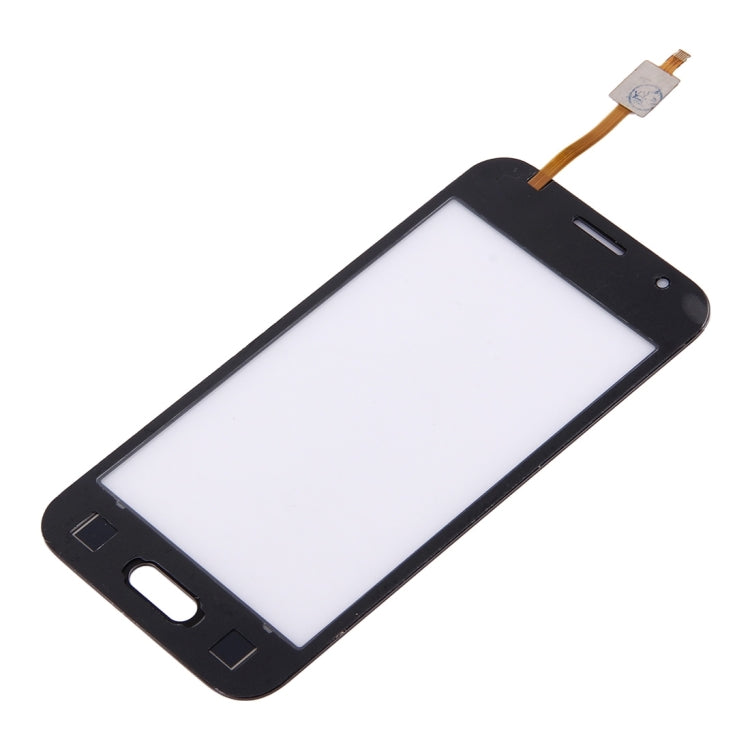 For Galaxy J1 Mini / J105 Touch Panel , For Galaxy J1 Nxt, For Galaxy J1 Mini