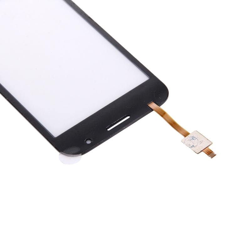 For Galaxy J1 Mini / J105 Touch Panel , For Galaxy J1 Nxt, For Galaxy J1 Mini
