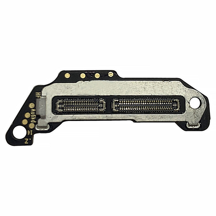 Subsidiary Board for Honor Watch GS 3, For Honor Watch GS 3