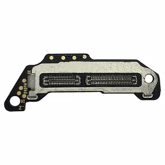 Subsidiary Board for Honor Watch GS 3, For Honor Watch GS 3