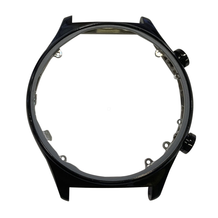 Original LCD Screen Frame Bezel Plate For Honor GS3