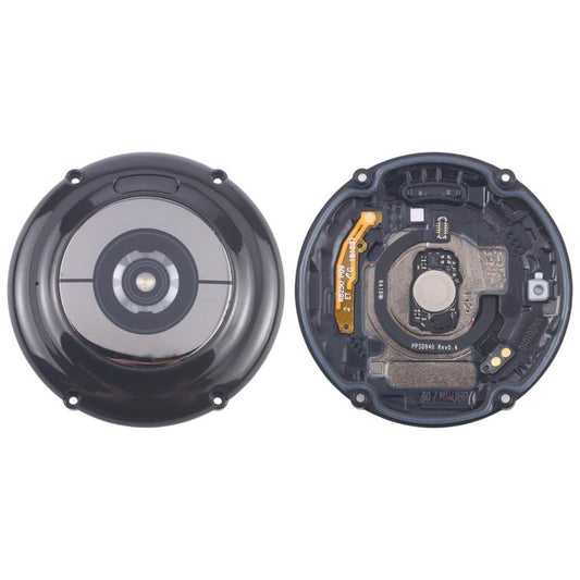 Original Back Cover Full Assembly For Samsung Galaxy Active2 44mm SM-R820/R825, For Samsung Galaxy Active2 44mm