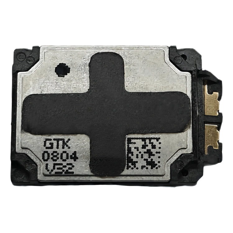 For Samsung Galaxy A23 5G SM-A236 Speaker Ringer Buzzer, For Samsung Galaxy A23 5G