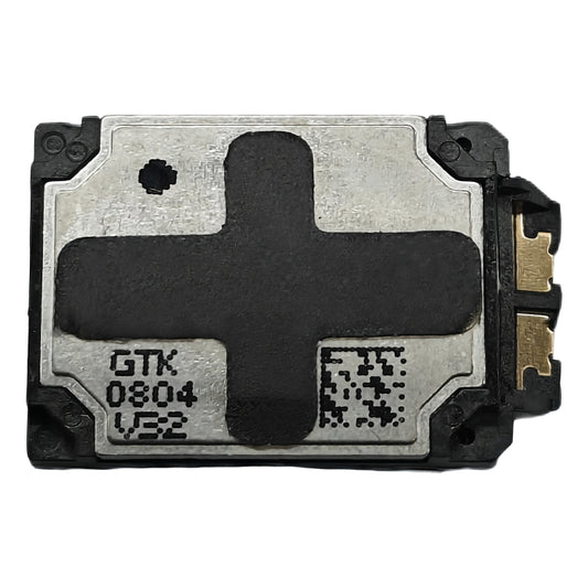 For Samsung Galaxy A23 5G SM-A236 Speaker Ringer Buzzer, For Samsung Galaxy A23 5G