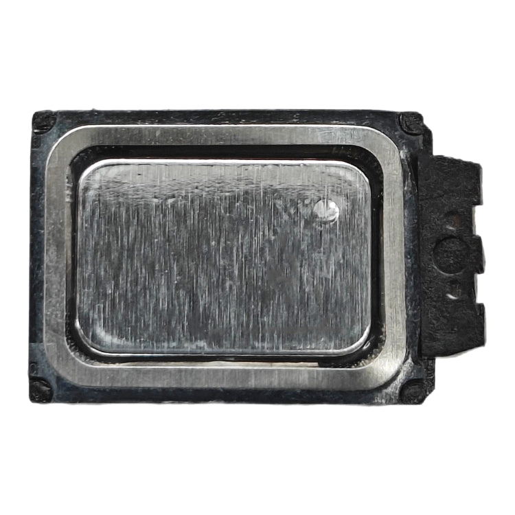For Samsung Galaxy A23 5G SM-A236 Speaker Ringer Buzzer, For Samsung Galaxy A23 5G