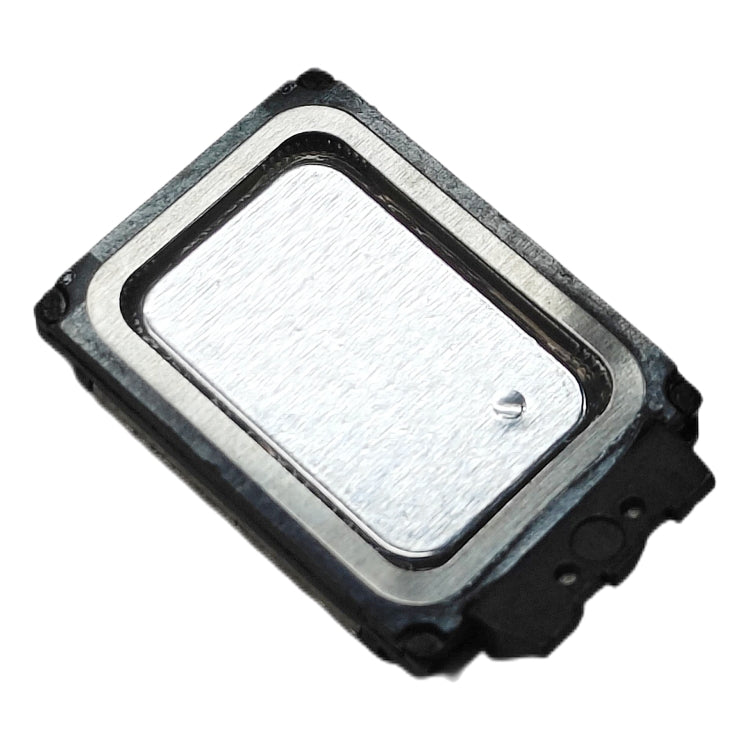 For Samsung Galaxy A23 5G SM-A236 Speaker Ringer Buzzer, For Samsung Galaxy A23 5G