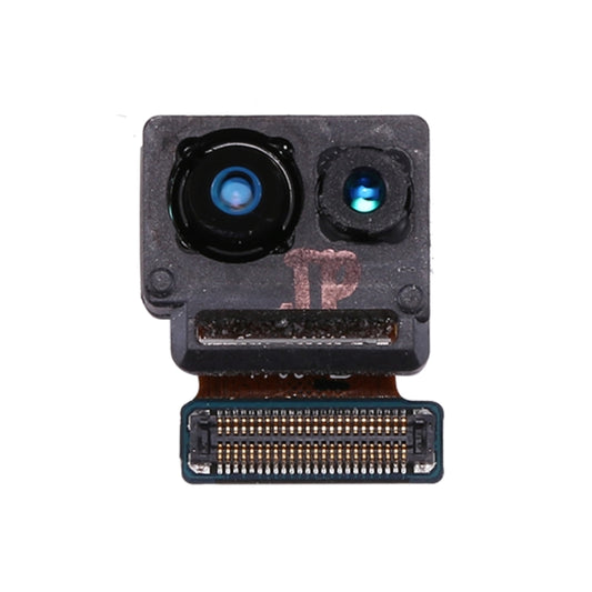 For Galaxy S8 / G950F (EU Version) Front Facing Camera Module, For Samsung Galaxy S8 / G950