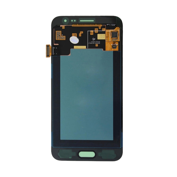Original LCD Display + Touch Panel for Galaxy J3 (2016) / J320 & J3 / J310 / J3109, J320FN, J320F, J320G, J320M, J320A, J320V, J320P, For Samsung Galaxy J3 (2016), For Galaxy J3 (2016)