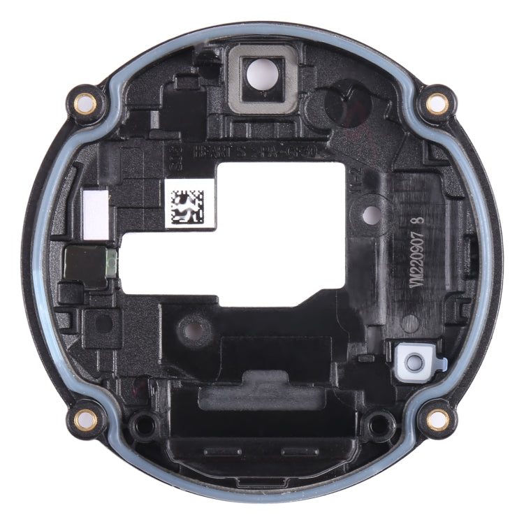 Original Back Cover For Samsung Galaxy Watch5 40mm SM-R900 R905, For Samsung Galaxy Watch5 40mm